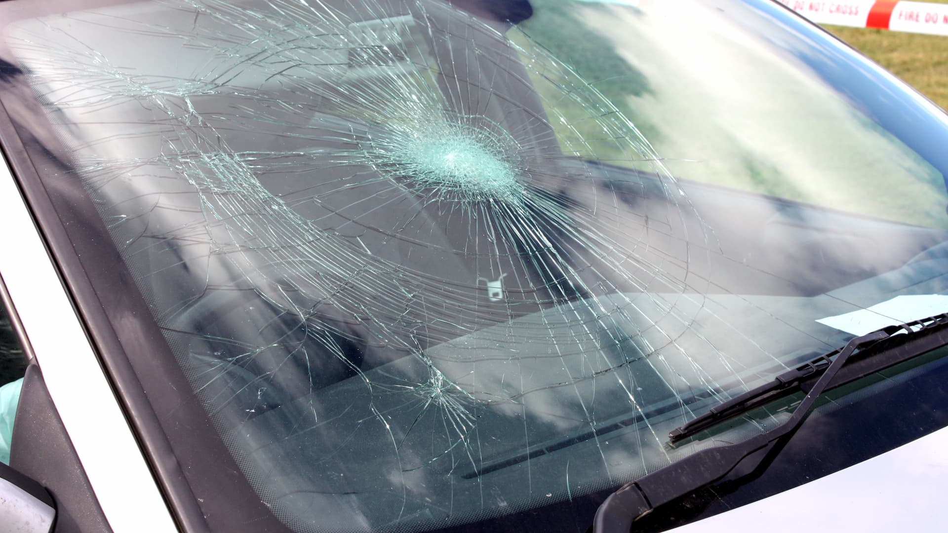 Windscreen Repairs | Does A Chip Need To Be Big For Repairs?