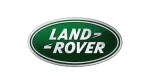 Land Rover Logo 2011 1920x1080 (1)