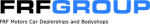 Frf